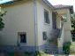 11217:5 - Rural house with a large and beautiful garden near Elhovo