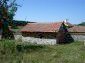 11217:13 - Rural house with a large and beautiful garden near Elhovo