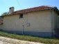 11217:7 - Rural house with a large and beautiful garden near Elhovo