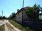 11217:8 - Rural house with a large and beautiful garden near Elhovo
