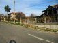 11219:3 - Lovely Bulgarian house near the sea and the mountain