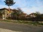 11219:4 - Lovely Bulgarian house near the sea and the mountain
