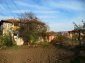 11219:5 - Lovely Bulgarian house near the sea and the mountain