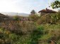 11219:6 - Lovely Bulgarian house near the sea and the mountain