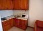 11221:1 - Stylish furnished three-bedroom apartment in Bansko