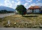 11221:4 - Stylish furnished three-bedroom apartment in Bansko