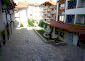 11221:7 - Stylish furnished three-bedroom apartment in Bansko