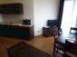 11222:6 - Modern and high-standard furnished property in Bansko