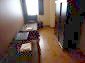 11222:13 - Modern and high-standard furnished property in Bansko