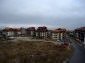 11222:19 - Modern and high-standard furnished property in Bansko