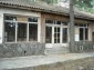 11223:1 - Spacious rural house with fascinating view near Smolyan