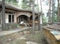 11223:2 - Spacious rural house with fascinating view near Smolyan