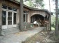 11223:3 - Spacious rural house with fascinating view near Smolyan