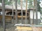 11223:4 - Spacious rural house with fascinating view near Smolyan