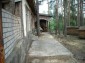 11223:5 - Spacious rural house with fascinating view near Smolyan