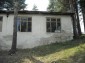 11223:6 - Spacious rural house with fascinating view near Smolyan