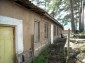 11223:7 - Spacious rural house with fascinating view near Smolyan