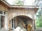 11223:8 - Spacious rural house with fascinating view near Smolyan