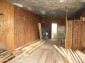 11223:11 - Spacious rural house with fascinating view near Smolyan