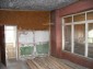 11223:12 - Spacious rural house with fascinating view near Smolyan