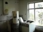 11223:14 - Spacious rural house with fascinating view near Smolyan