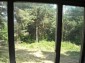 11223:15 - Spacious rural house with fascinating view near Smolyan