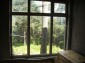 11223:16 - Spacious rural house with fascinating view near Smolyan