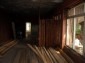 11223:10 - Spacious rural house with fascinating view near Smolyan