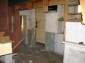 11223:17 - Spacious rural house with fascinating view near Smolyan