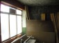 11223:18 - Spacious rural house with fascinating view near Smolyan