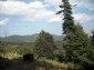 11223:19 - Spacious rural house with fascinating view near Smolyan