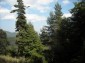 11223:20 - Spacious rural house with fascinating view near Smolyan