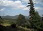11223:21 - Spacious rural house with fascinating view near Smolyan