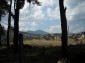 11223:23 - Spacious rural house with fascinating view near Smolyan