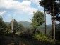 11223:24 - Spacious rural house with fascinating view near Smolyan