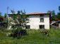 11224:1 - Two-storey house near a spa resort with a mountain view