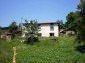 11224:3 - Two-storey house near a spa resort with a mountain view