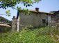 11224:4 - Two-storey house near a spa resort with a mountain view