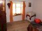 11224:13 - Two-storey house near a spa resort with a mountain view