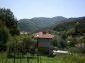 11224:16 - Two-storey house near a spa resort with a mountain view