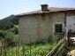 11224:5 - Two-storey house near a spa resort with a mountain view