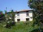 11224:6 - Two-storey house near a spa resort with a mountain view