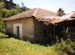 11224:7 - Two-storey house near a spa resort with a mountain view