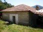 11224:8 - Two-storey house near a spa resort with a mountain view