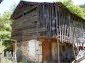 11224:9 - Two-storey house near a spa resort with a mountain view