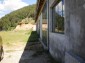 11225:6 - Spacious holiday house with amazing panorama in the mountain 