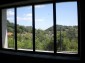 11225:12 - Spacious holiday house with amazing panorama in the mountain 