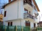 11226:1 - Incredible furnished three-storey house near Smolyan