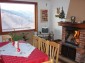 11226:2 - Incredible furnished three-storey house near Smolyan