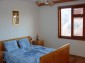 11226:5 - Incredible furnished three-storey house near Smolyan